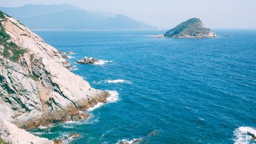 海-9