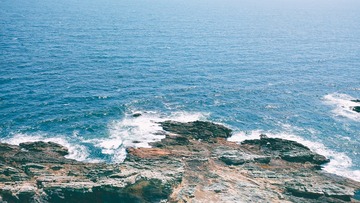海-10