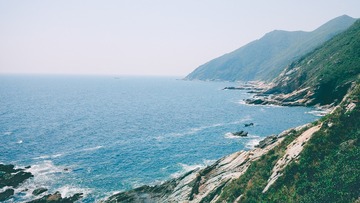 海-11