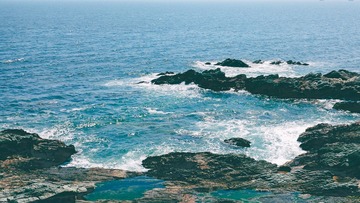 海-12