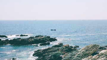 海-14