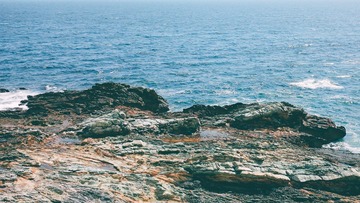 海-15