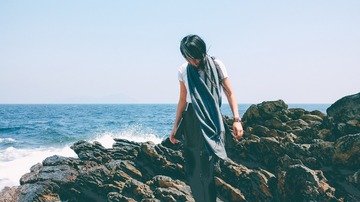 海-25
