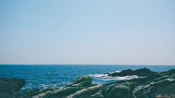 海-26