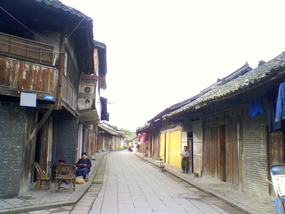 161212古镇老人image20111105_161604老街新景image20111105_155534