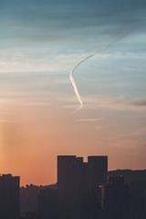 1735361