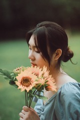 001