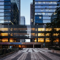 _DSC6614
