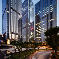 _DSC6656