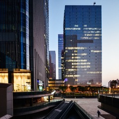 _DSC6659