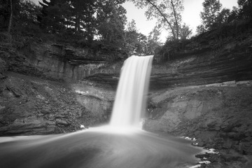DSC06973_Minnehaha Falls