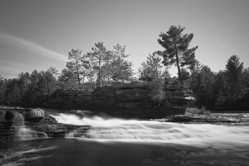DSC07001_Banning SP_Big Spring Falls