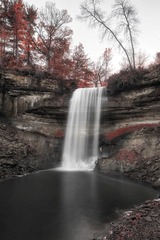 _DSC1888