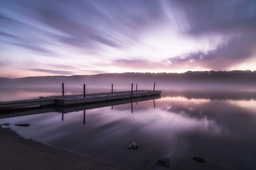 _DSC2232