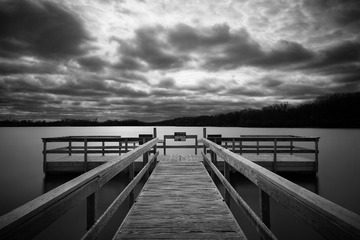 _DSC2358