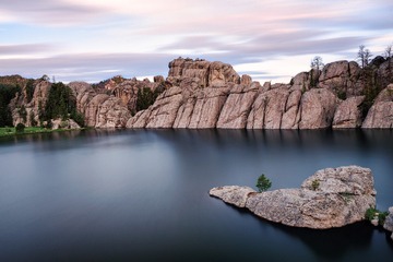 _DSC6505