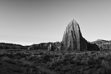 _DSC7834
