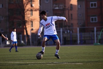 IMG_0126.JPG