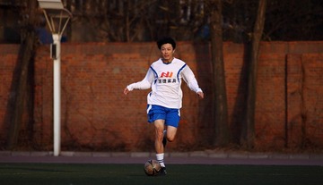 IMG_0194.JPG