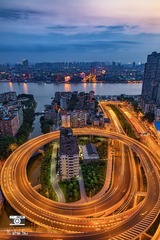 冷暖隧道