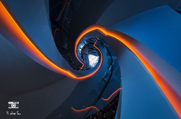 二次空间
