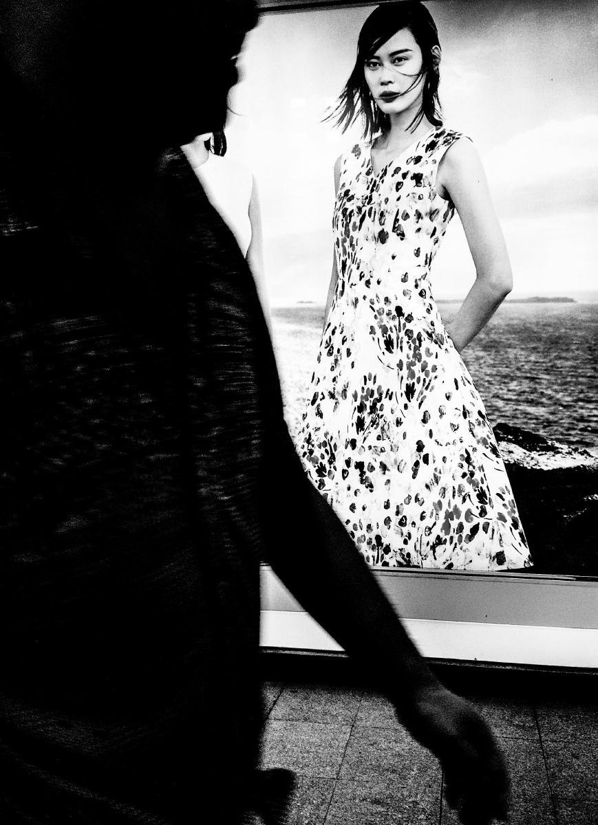 38节广告与人篇黑白篇