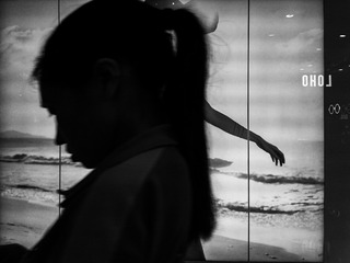 手机摄影20160525-185312