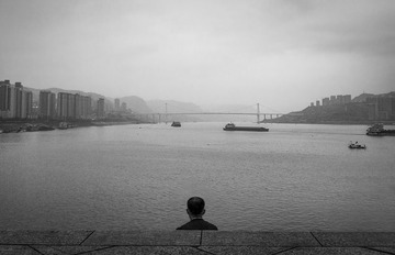 手机摄影20160426-181257