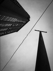 手机摄影20160122-113645