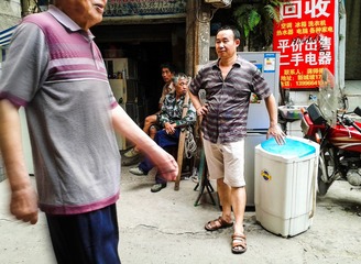 手机摄影20160622-111652