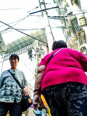 手机摄影20160617-105717