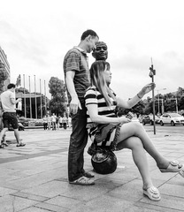 手机摄影20160626-181956