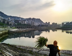手机摄影20160504-180943