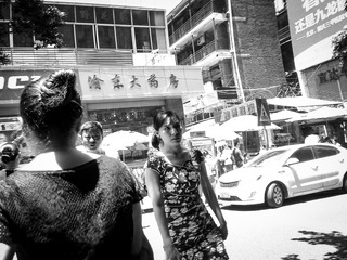 手机摄影20160702-122403
