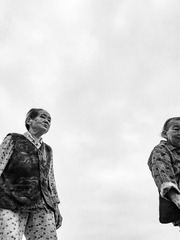 手机摄影20160628-080009