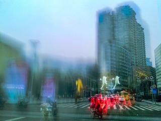 手机摄影20151222-084947