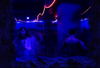 手机摄影20151026-162725