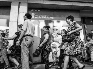 手机摄影20160618-084241