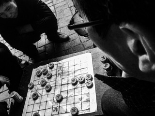 手机摄影20160520-113630
