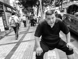 手机摄影20160604-091909