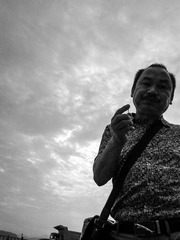 手机摄影20160621-080403