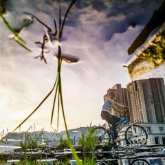手机摄影20160416-183753