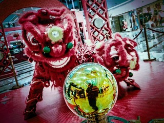 手机摄影20160203-174803