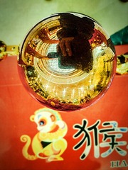 手机摄影20160203-175243