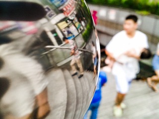 手机摄影20160608-171210