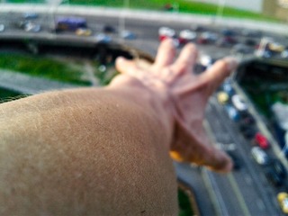 手机摄影20160628-184737