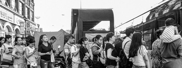 手机摄影20160521-175825