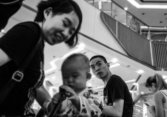 手机摄影20160701-181922