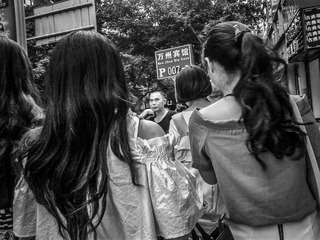 手机摄影20160608-172546
