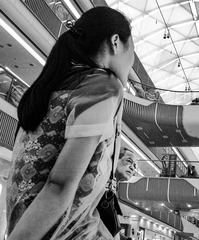 手机摄影20160701-183023